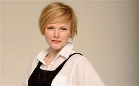 Maxine Peake